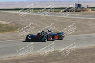 media/Jun-02-2024-CalClub SCCA (Sun) [[05fc656a50]]/Group 6/Race/